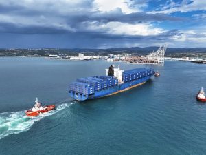 talassa stern starboard mdlg